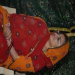 Vraj-Yatra-2014- (211)